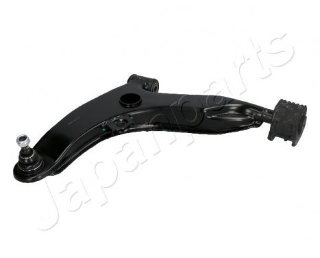 Track Control Arm BS-504L Japanparts, Image 2