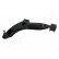 Track Control Arm BS-504L Japanparts, Thumbnail 2