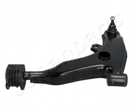Track Control Arm BS-504L Japanparts, Image 3