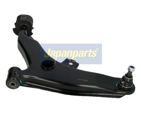 Track Control Arm BS-504L Japanparts