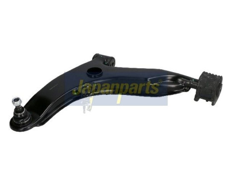 Track Control Arm BS-504L Japanparts, Image 2