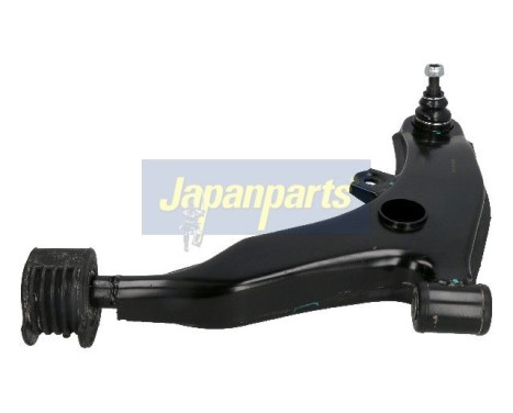 Track Control Arm BS-504L Japanparts, Image 3