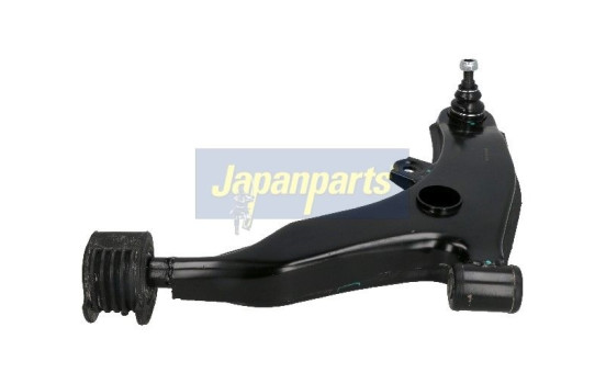 Track Control Arm BS-504L Japanparts, Image 3