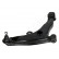 Track Control Arm BS-504R Japanparts