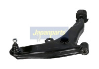 Track Control Arm BS-504R Japanparts