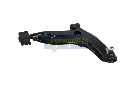 Track Control Arm BS-504R Japanparts, Image 3