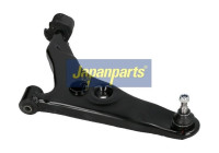 Track Control Arm BS-506L Japanparts