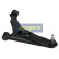 Track Control Arm BS-506L Japanparts