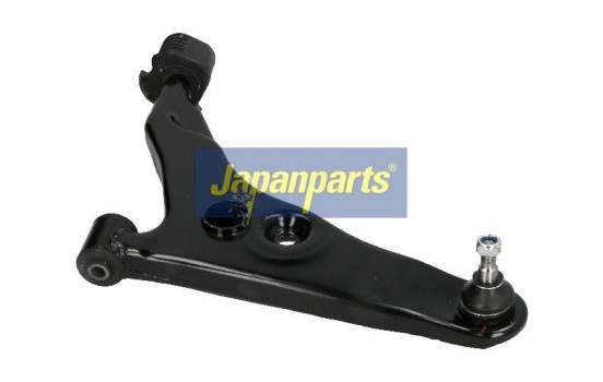 Track Control Arm BS-506L Japanparts
