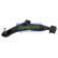 Track Control Arm BS-506L Japanparts, Thumbnail 2