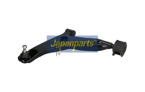 Track Control Arm BS-506L Japanparts, Image 2