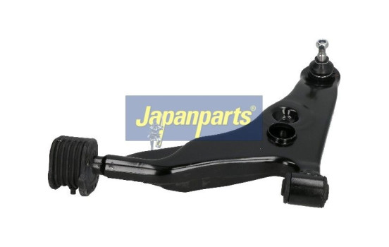 Track Control Arm BS-506L Japanparts, Image 3