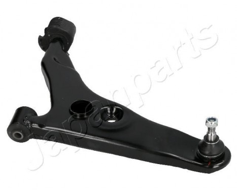 Track Control Arm BS-506L Japanparts