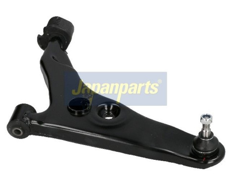 Track Control Arm BS-506L Japanparts