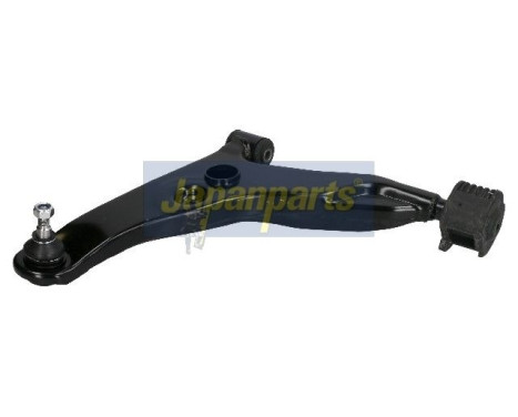 Track Control Arm BS-506L Japanparts, Image 2