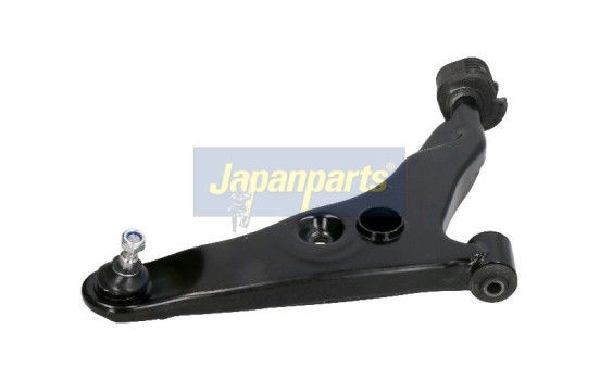 Track Control Arm BS-506R Japanparts