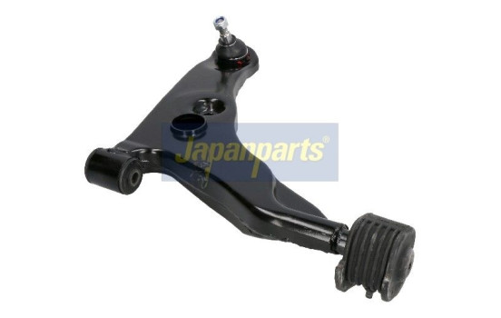 Track Control Arm BS-506R Japanparts, Image 2