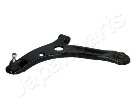 Track Control Arm BS-508L Japanparts, Image 2