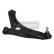 Track Control Arm BS-508L Japanparts