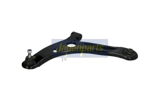 Track Control Arm BS-508L Japanparts, Image 2