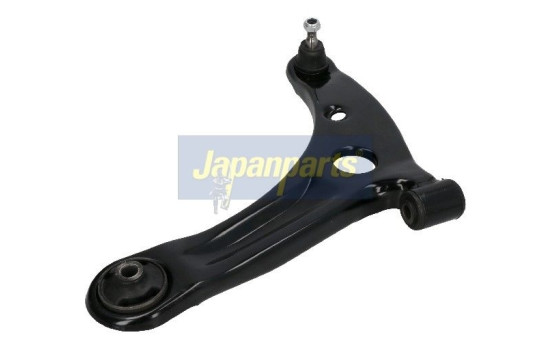 Track Control Arm BS-508L Japanparts, Image 3