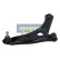 Track Control Arm BS-508R Japanparts