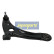 Track Control Arm BS-508R Japanparts, Thumbnail 2