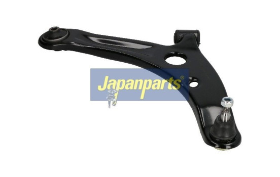 Track Control Arm BS-508R Japanparts, Image 3