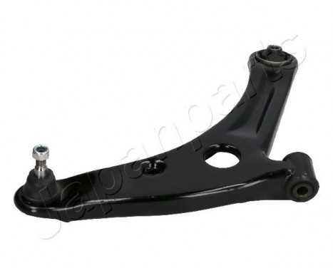 Track Control Arm BS-508R Japanparts