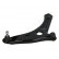 Track Control Arm BS-508R Japanparts