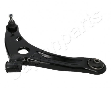 Track Control Arm BS-508R Japanparts, Image 2