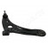 Track Control Arm BS-508R Japanparts, Thumbnail 2