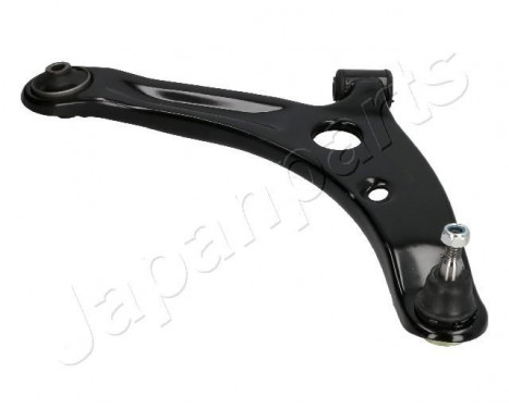 Track Control Arm BS-508R Japanparts, Image 3