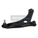 Track Control Arm BS-508R Japanparts