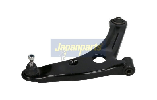 Track Control Arm BS-508R Japanparts