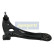 Track Control Arm BS-508R Japanparts, Thumbnail 2