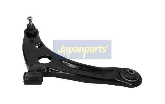 Track Control Arm BS-508R Japanparts, Image 2