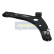 Track Control Arm BS-508R Japanparts, Thumbnail 3