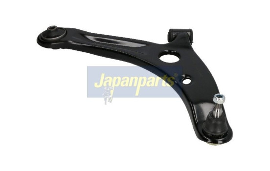 Track Control Arm BS-508R Japanparts, Image 3