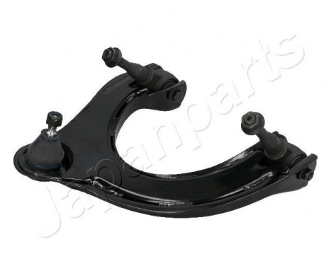 Track Control Arm BS-510L Japanparts