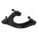 Track Control Arm BS-510L Japanparts