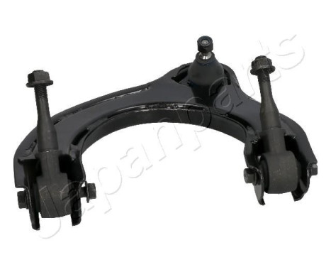 Track Control Arm BS-510L Japanparts, Image 2