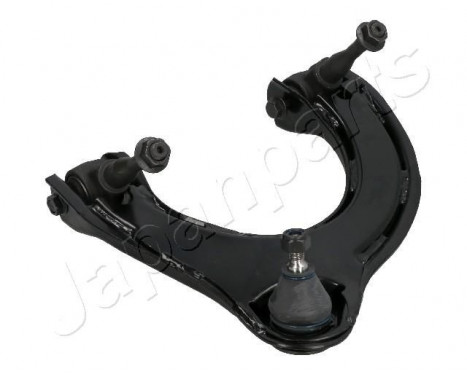 Track Control Arm BS-510L Japanparts, Image 3