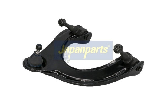 Track Control Arm BS-510L Japanparts