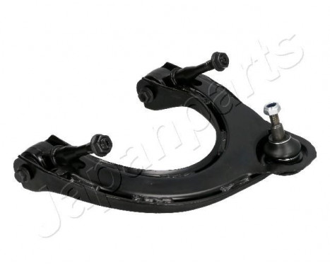 Track Control Arm BS-510R Japanparts