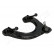 Track Control Arm BS-510R Japanparts