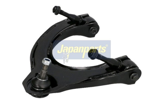 Track Control Arm BS-510R Japanparts, Image 2