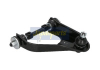 Track Control Arm BS-512R Japanparts