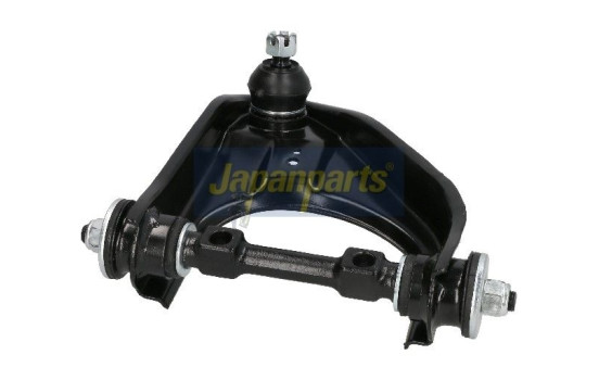 Track Control Arm BS-512R Japanparts, Image 2