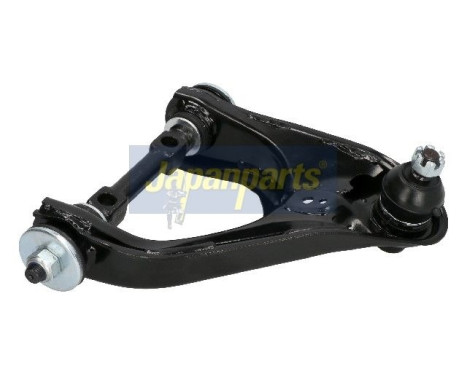 Track Control Arm BS-514R Japanparts